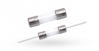 玻璃管保險(xiǎn)絲