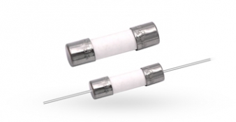 陶瓷管保險(xiǎn)絲