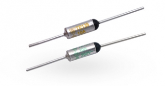 溫度保險(xiǎn)絲