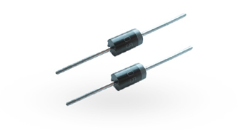 FEP快斷保險(xiǎn)絲_FEP微型保險(xiǎn)絲