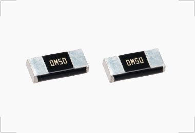 合金電阻，貼片電阻