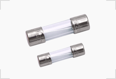 保險(xiǎn)絲，陶瓷管保險(xiǎn)絲