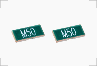 1206 0.2R/200mR/R200 合金電阻規(guī)格表