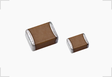 （干貨）電容器用途工作原理有哪些？其中結(jié)構(gòu)特點(diǎn)有哪幾種