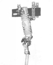 熔絲保險(xiǎn)器的應(yīng)用優(yōu)點(diǎn)規(guī)格作用是什么？