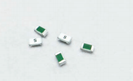 華德0603T慢斷保險(xiǎn)絲圖