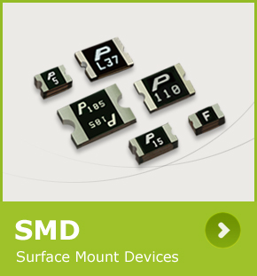 PPTC臺灣品牌公司，其中文名為“聚鼎”，在業(yè)界享有盛譽，談及聚鼎，人們首先聯(lián)想到的便是其高質(zhì)量的保險絲產(chǎn)品。這些保險絲不僅在國際上知名度極高，而且擁有自恢復功能，從最小的0603保險絲到大型的2920保險絲，一應俱全。